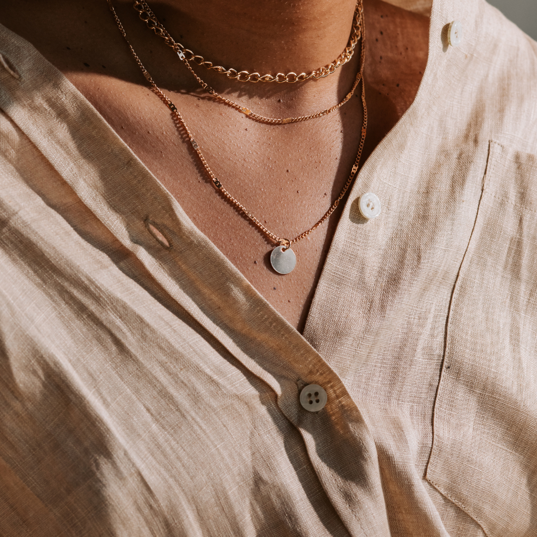 Personalized Shopping Experience with Mary