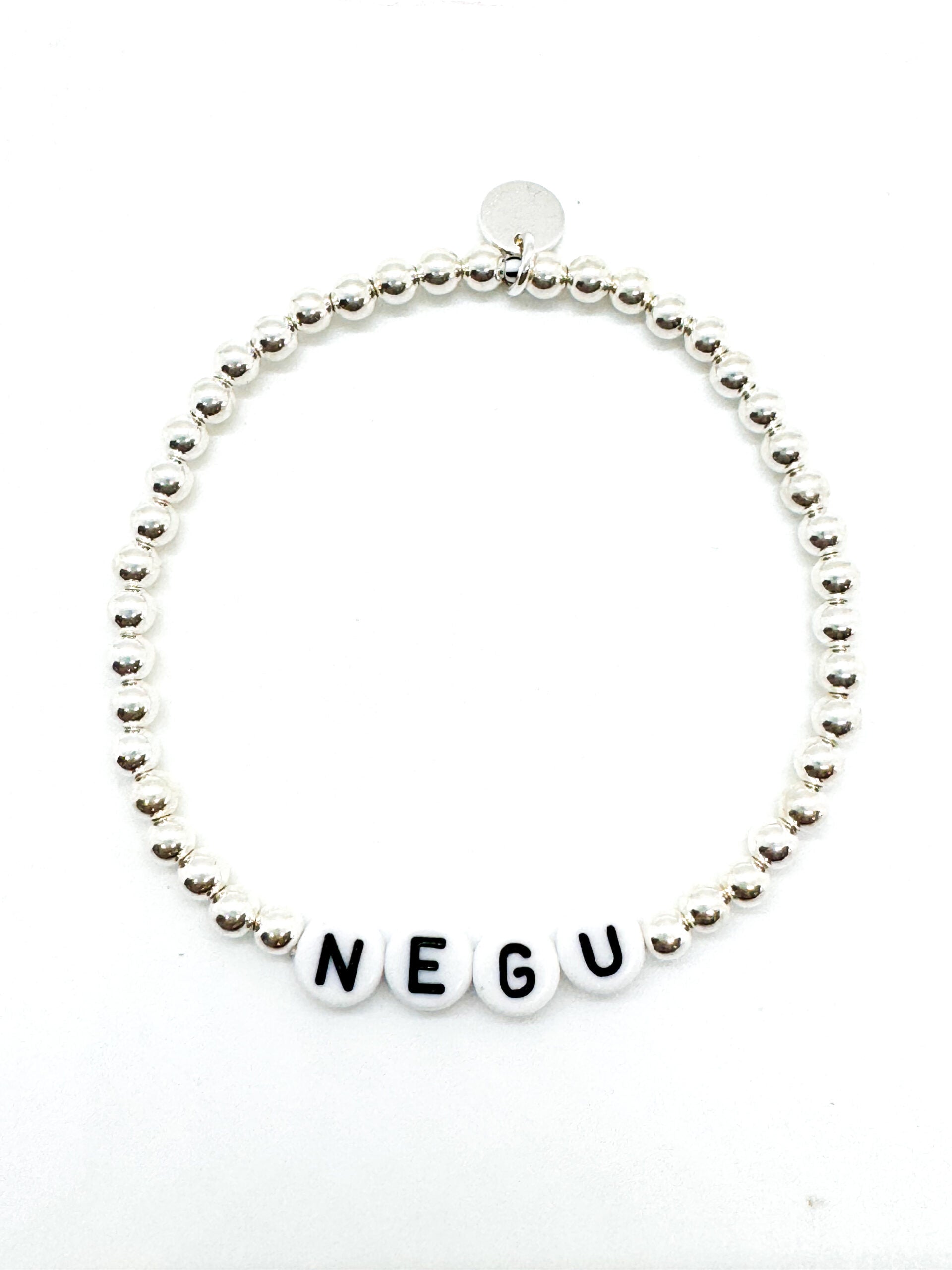 BRACELET | NEGU