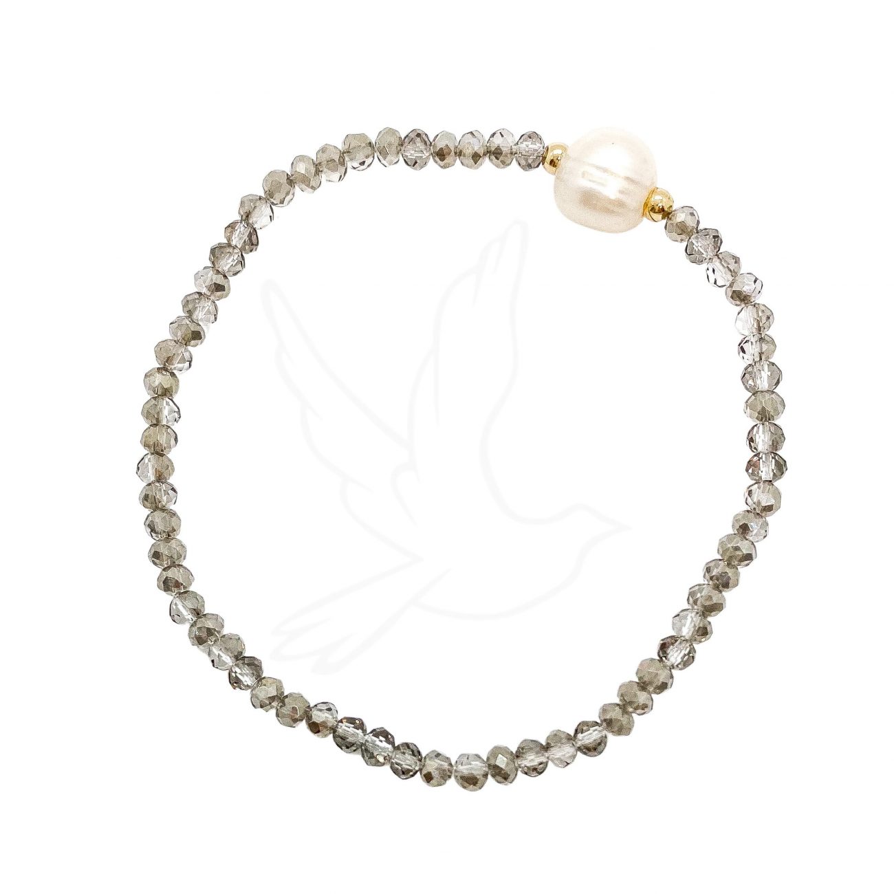 BRACELET | VERY PEARLY
