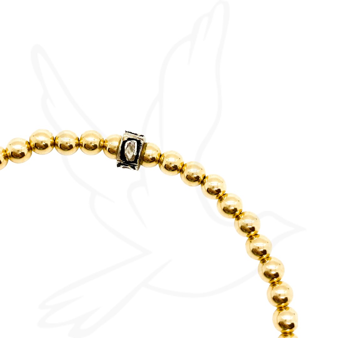 BRACELET | THE MORGAN