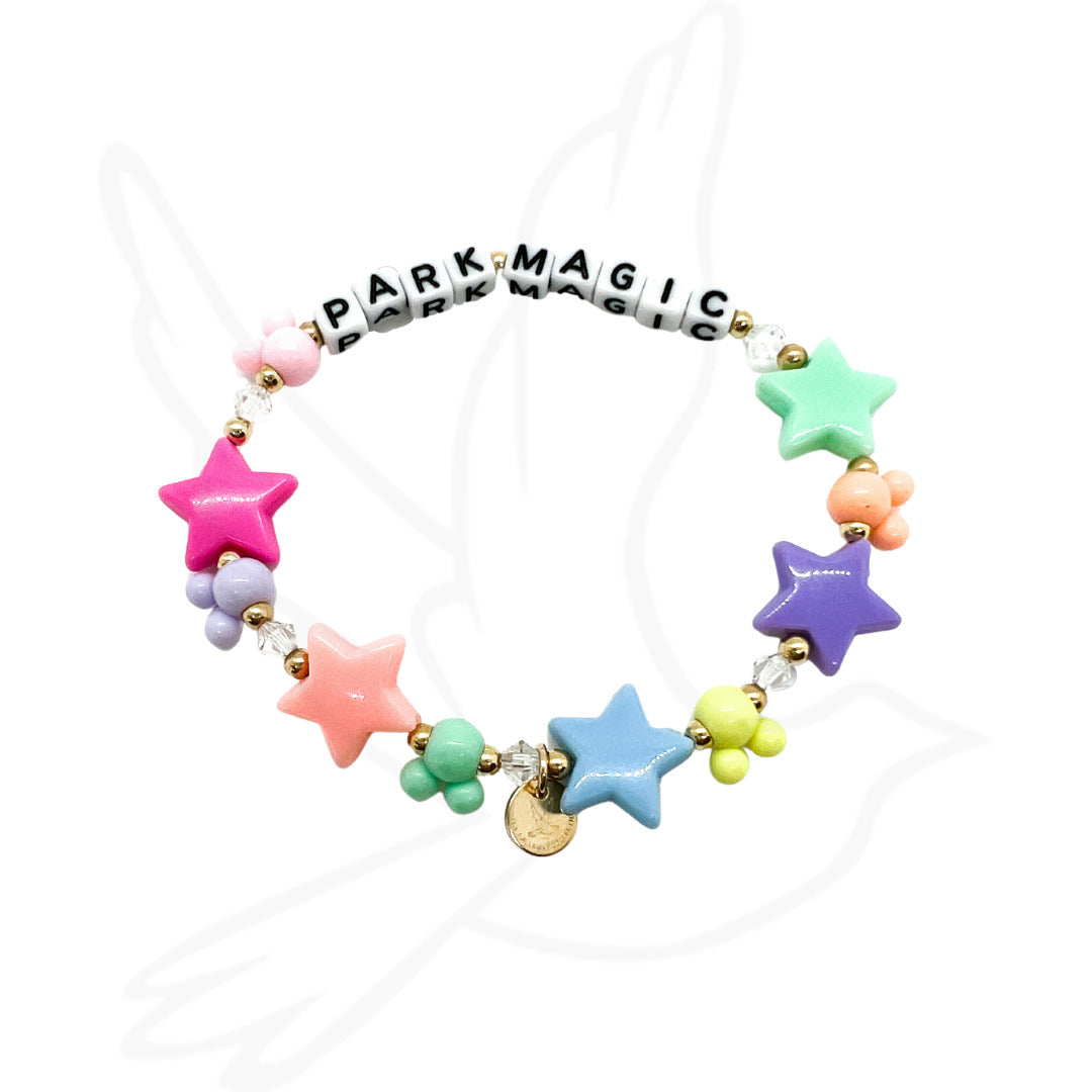 BRACELET | PARK MAGIC